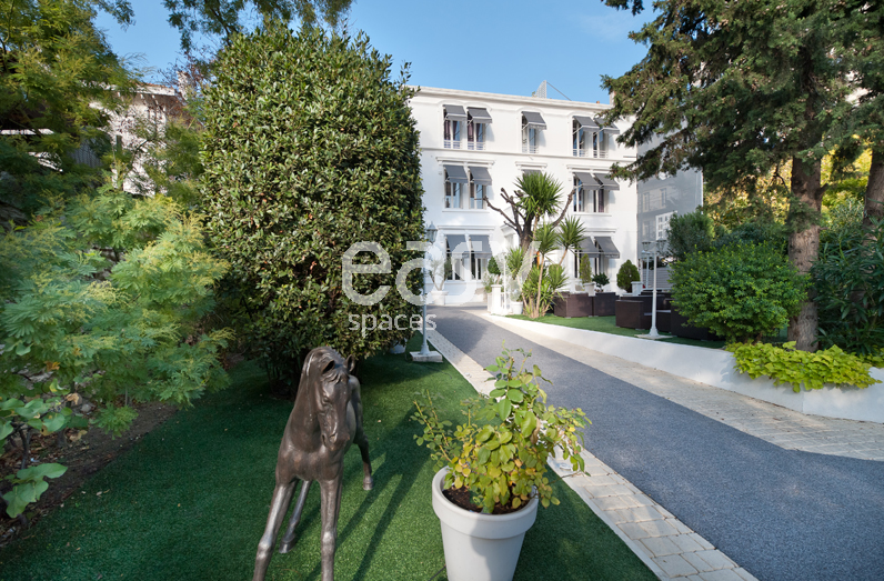 proposer sa maison pour photo